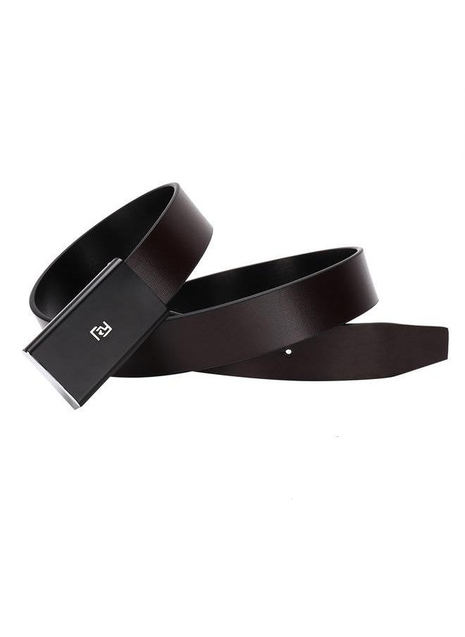 Thoraya Intelligent GPS Real Time Tracking Locator Anti Lose Finder Belt for Elderly  - Image 2