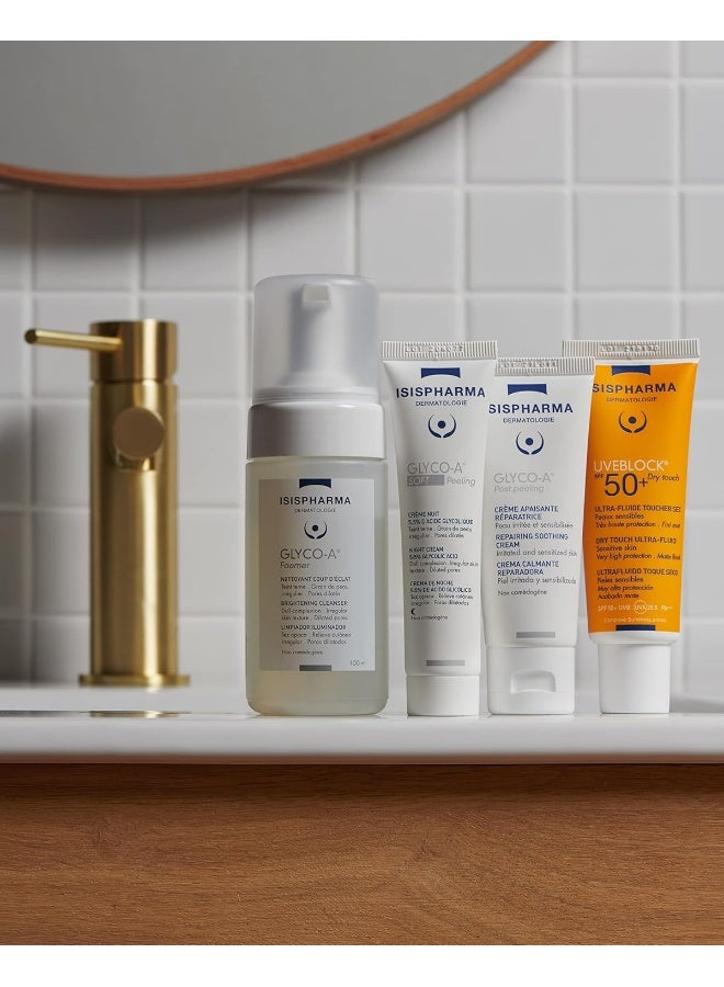 ISIS PHARMA Isispharma Glyco-A Soft Peeling 30 Ml - Image 5