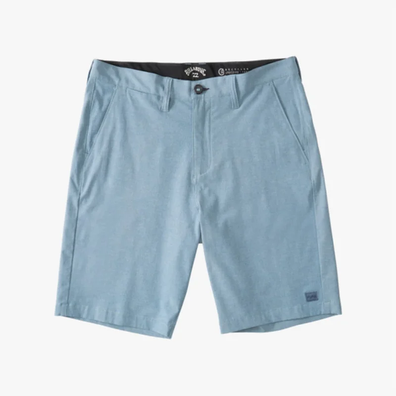 Billabong  Crossfire Submersible 21" Short - Men for Men | Best Price UAE
