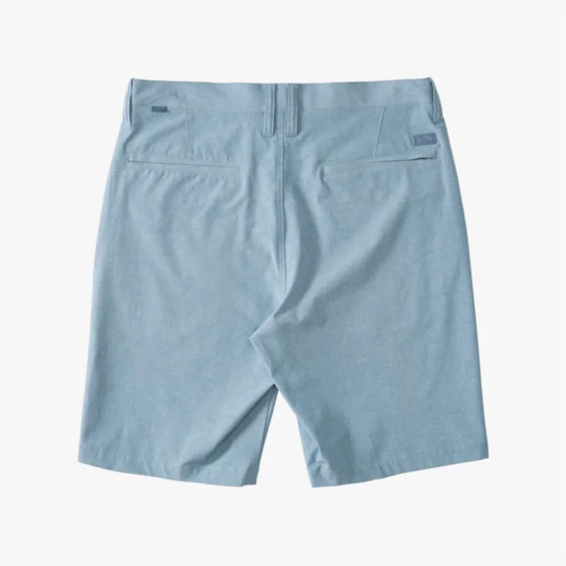 Billabong  Crossfire Submersible 21" Short - Men for Men | Best Price UAE