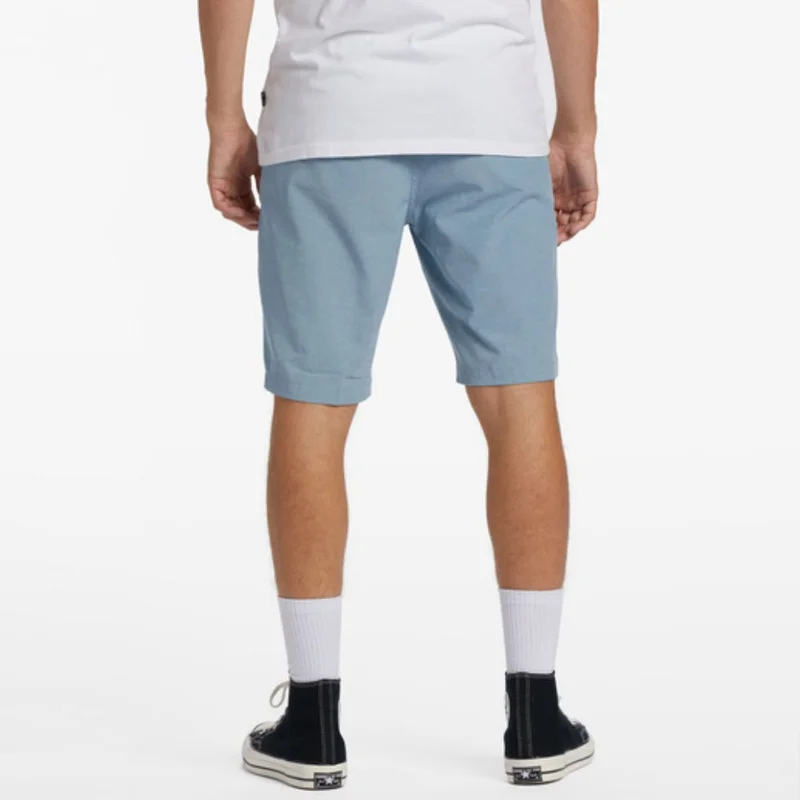Billabong  Crossfire Submersible 21" Short - Men for Men | Best Price UAE