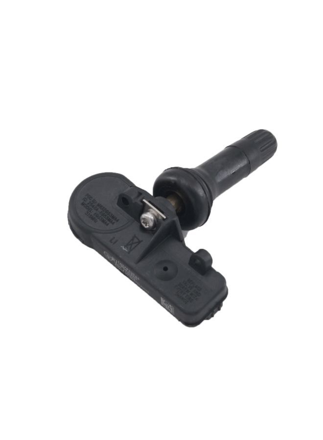 نيبمينينت نظام ضغط إطارات بديل لسيارات بويك/ كاديلاك/ شيفروليه/ GMC - Image 2