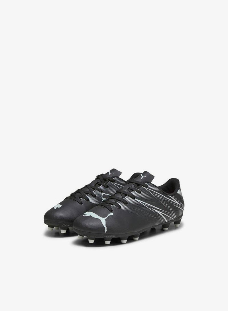 PUMA Youth Attacanto Fg/Ag Jr - Image 3