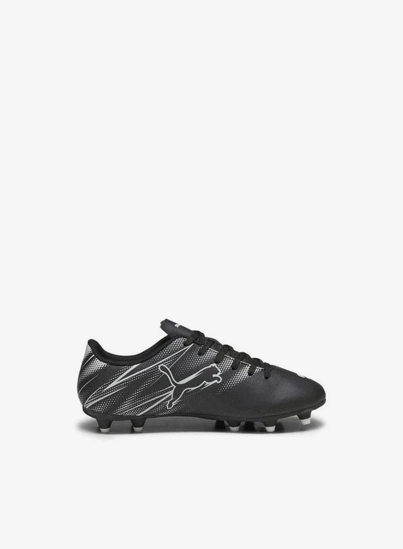 PUMA Youth Attacanto Fg/Ag Jr