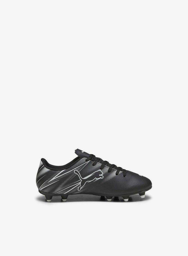 PUMA Youth Attacanto Fg/Ag Jr - Image 1