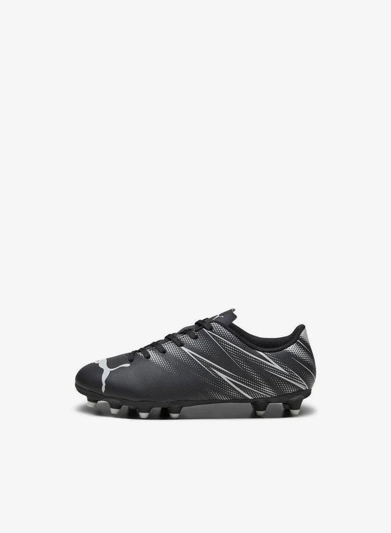 PUMA Youth Attacanto Fg/Ag Jr