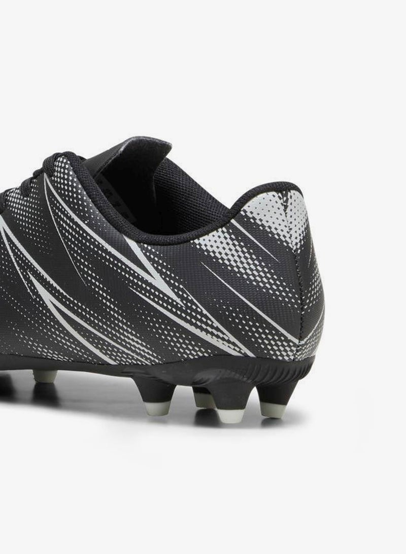 PUMA Youth Attacanto Fg/Ag Jr - Image 5