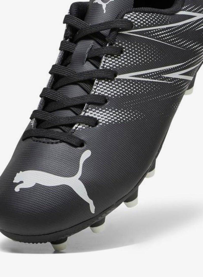PUMA Youth Attacanto Fg/Ag Jr - Image 4