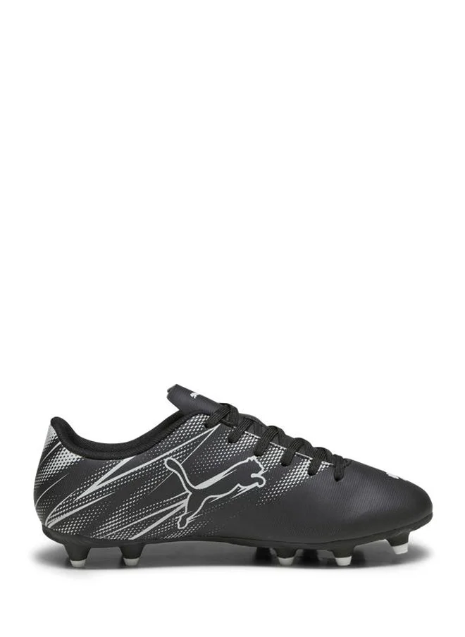 PUMA Youth Attacanto Fg/Ag Jr