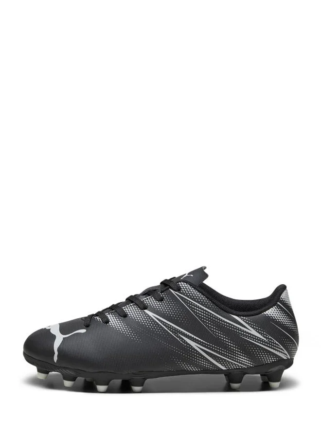 PUMA Youth Attacanto Fg/Ag Jr