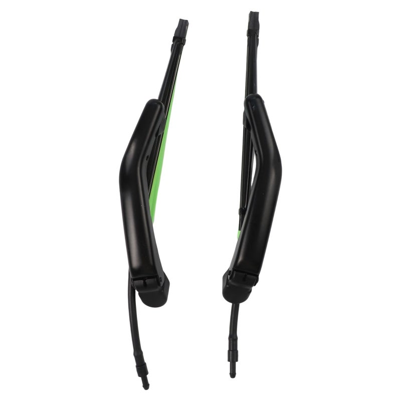 For Volvo 960 S80 S90 V90 340 360 740 760 940 2Pcs Headlight Wiper Type A - Image 1