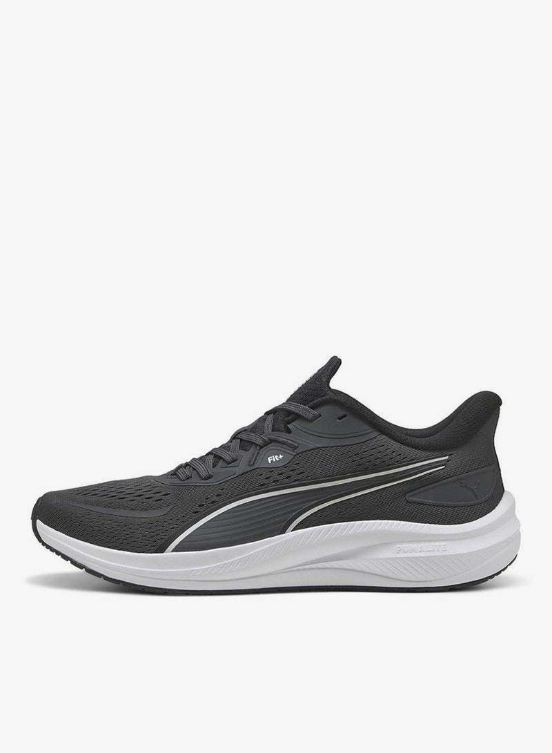 PUMA سكاي روكيت لايت 2 - Image 2