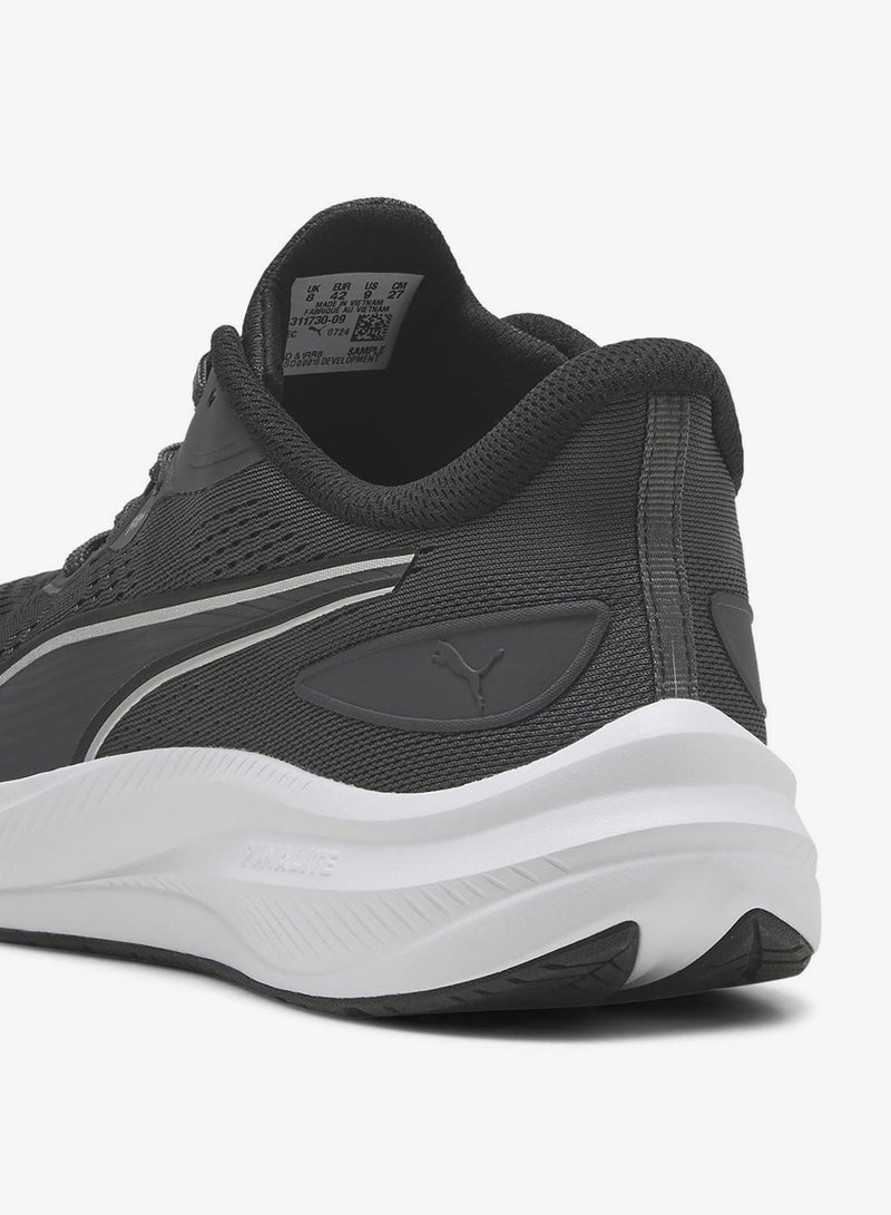 PUMA سكاي روكيت لايت 2 - Image 4