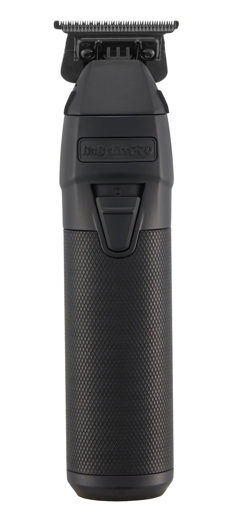 BaBylissPRO FXONE BLACKFX All Metal Trimmer - Image 3