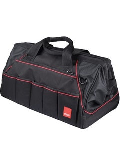 Ceta Form A26-TB19 Tool Bag - Maxi (Empty) 