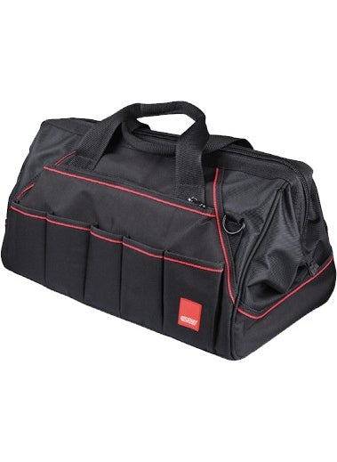Ceta Form - A26-TB19 Tool Bag - Maxi (Empty) - Image 1
