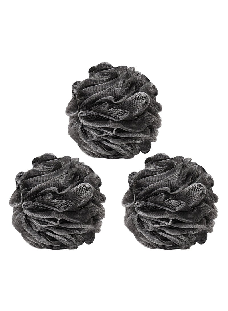 تشوسيسونج وحدات الاغتسال (18CM) - Image 1