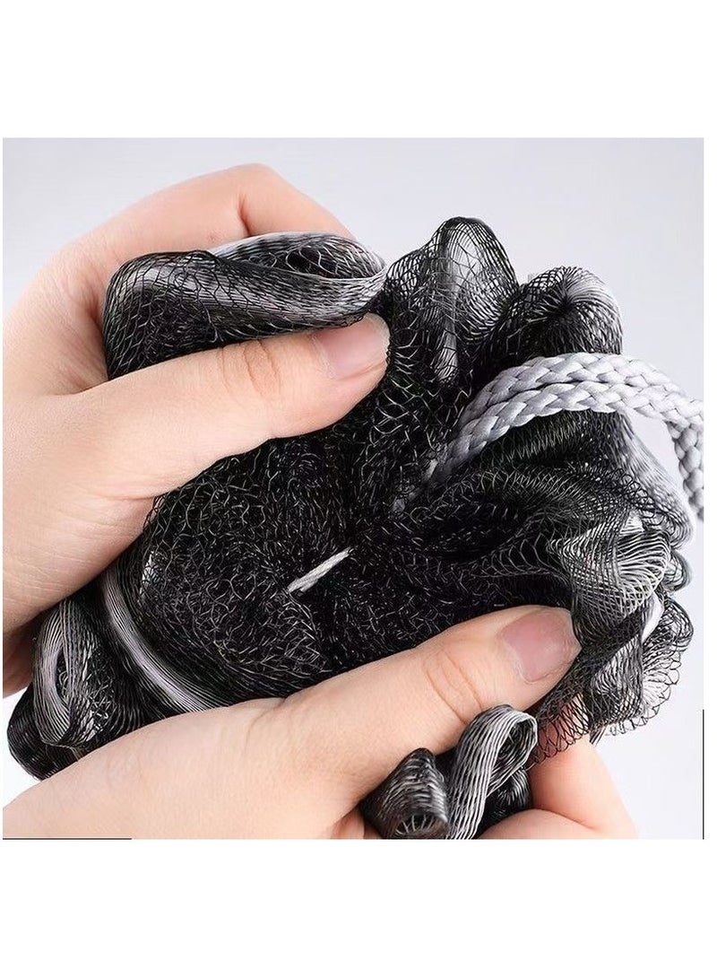 تشوسيسونج وحدات الاغتسال (18CM) - Image 2