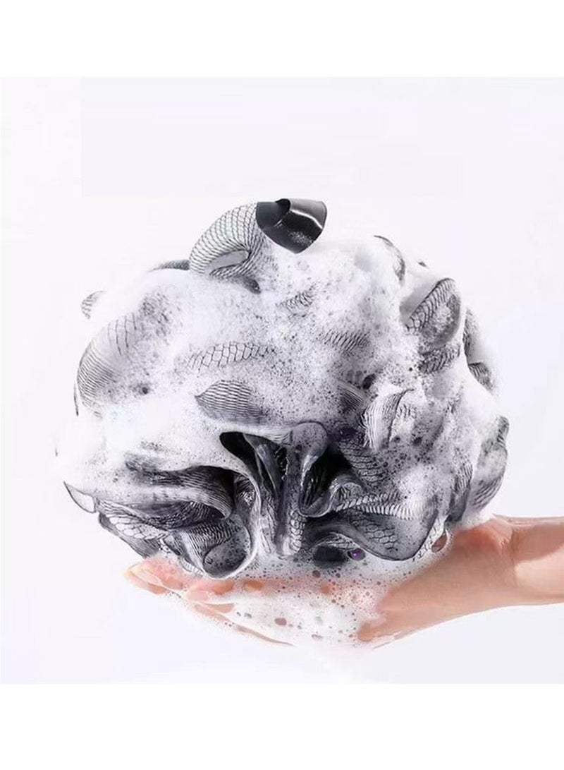 تشوسيسونج وحدات الاغتسال (18CM) - Image 3