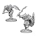 NECA Dd Nolzurs Marvelous Unpainted Dragonborn Male Fighter - Image 3