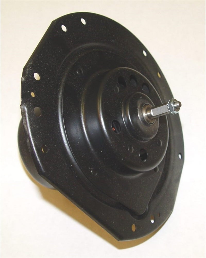 Omix-Ada 17904.02 Blower Motor for Jeep Wrangler and CJ Models - Image 2