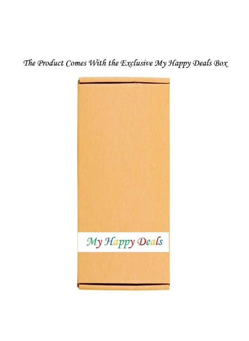 Nabeel 12 Pcs Nabeel Dahn Al Oud Alcohol Free Roll On 6ML - Image 5