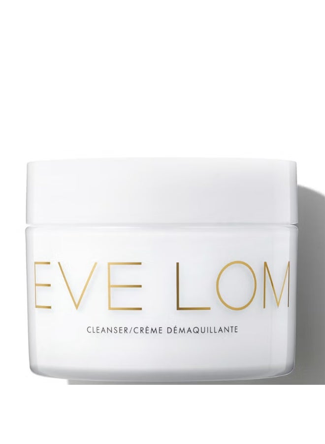 Eve Lom Cleanser 200ml - Image 1