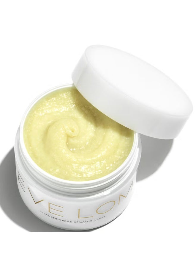 Eve Lom Cleanser 200ml - Image 2