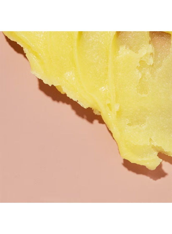 Eve Lom Cleanser 200ml - Image 4