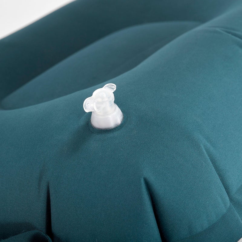 INFLATABLE CAMPING PILLOW - AIR BASIC - Image 5