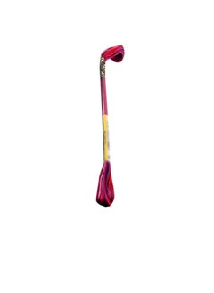 DMC DMC Color Variations 6-Strand Embroidery Floss 8.7yd Azalea  - Image 1