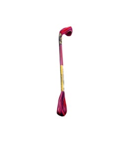 DMC DMC Color Variations 6-Strand Embroidery Floss 8.7yd Azalea  - Image 2