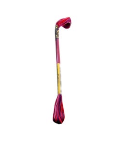 DMC DMC Color Variations 6-Strand Embroidery Floss 8.7yd Azalea  - Image 3