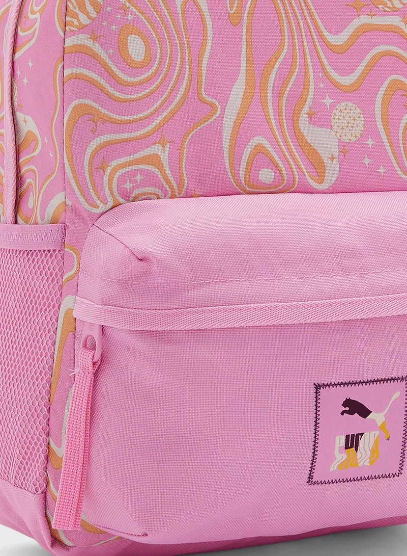 PUMA Feed Your Backpack