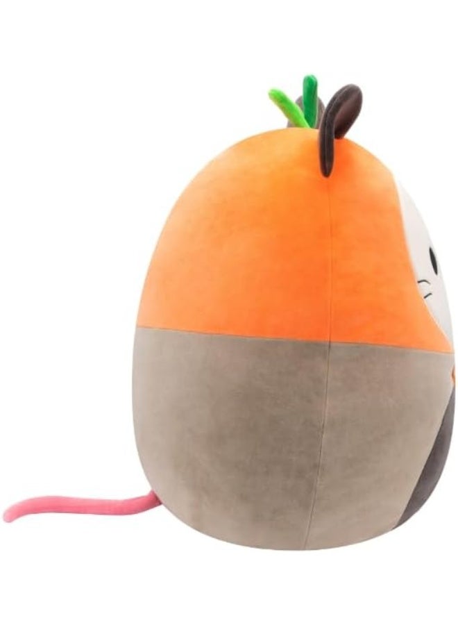 Squishmallows 7.5" Luanne the Possum - Image 3