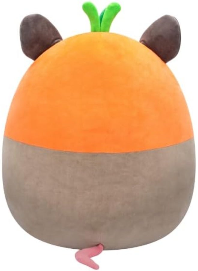 Squishmallows 7.5" Luanne the Possum - Image 4