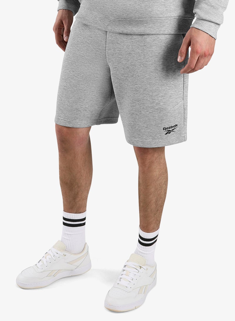 Reebok Core Shorts - Image 1