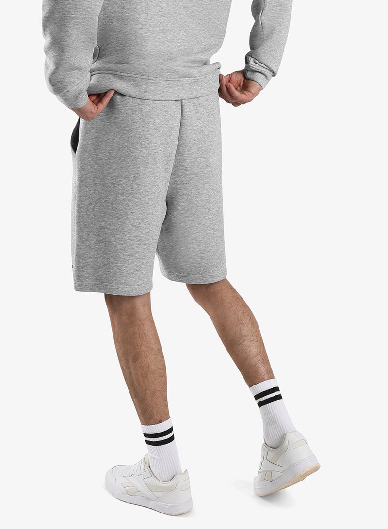 Reebok Core Shorts - Image 2