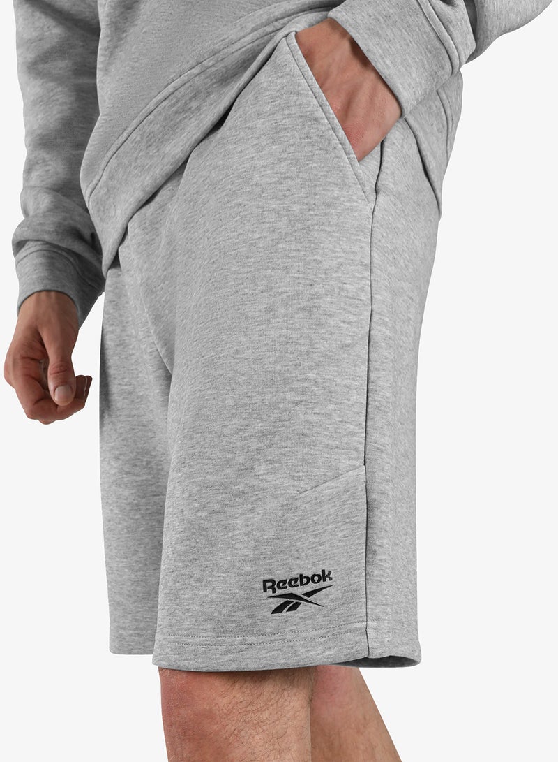 Reebok Core Shorts - Image 3