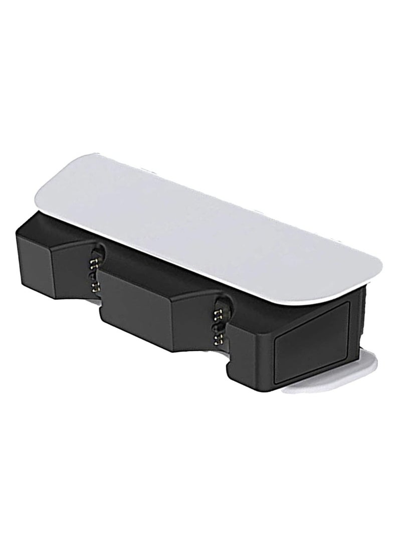 Charging dock with display light for PS5 wireless game controller  - Image 5