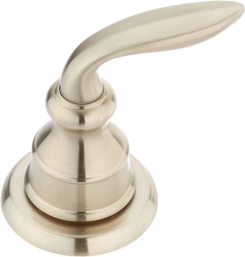 Pfister 016CB1K Diverter Trim Only in Brushed Nickel - Image 1