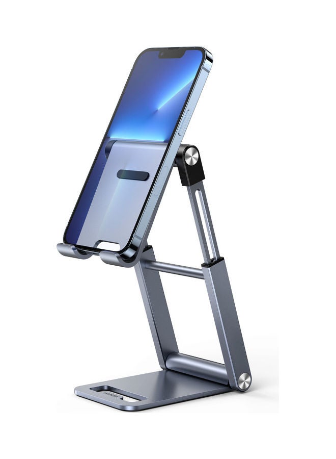 ugreen Ugreen Metal Phone Holder Stand 4-7.9 inch N53340672A