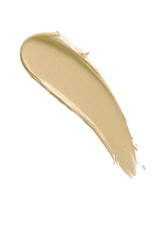 IDIVA HD Matte Foundation, Full Coverage, Long Lasting up to 16 H  - Image 2