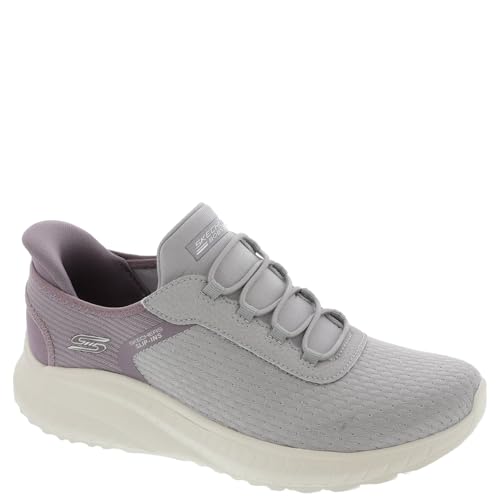 Skechers Hands Free Slip-Ins Bobs Squad Chaos - in Color - Image 2