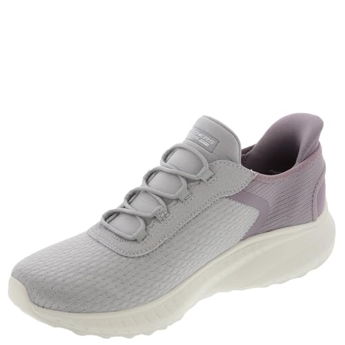 Skechers Hands Free Slip-Ins Bobs Squad Chaos - in Color - Image 5