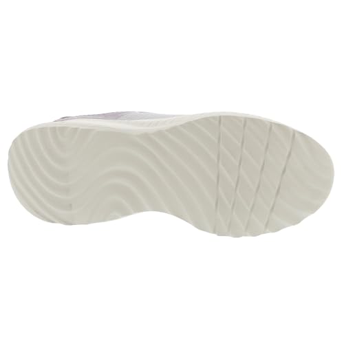 Skechers Hands Free Slip-Ins Bobs Squad Chaos - in Color - Image 4