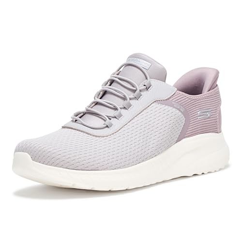 Skechers Hands Free Slip-Ins Bobs Squad Chaos - in Color - Image 1