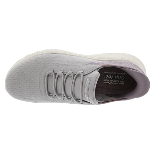 Skechers Hands Free Slip-Ins Bobs Squad Chaos - in Color - Image 3