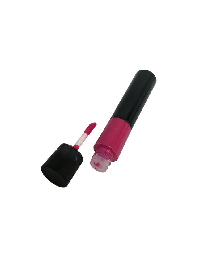 ROMANTIC BIRD Lipstick Pink (Matte) - Image 2
