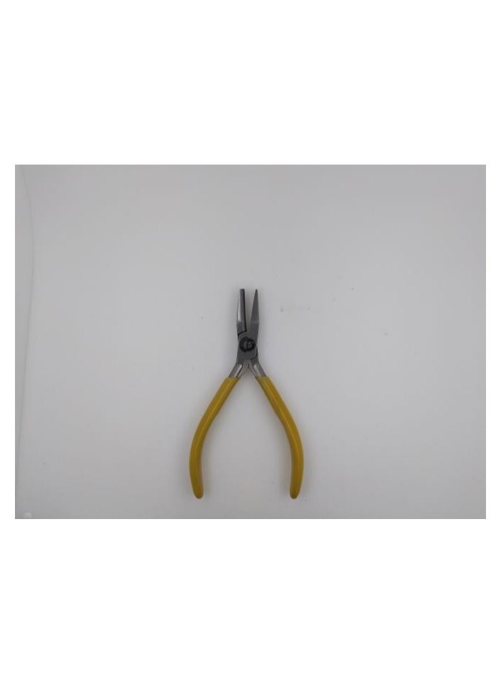 Half round plier - Image 3